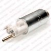 SAAB 5328810 Fuel Pump